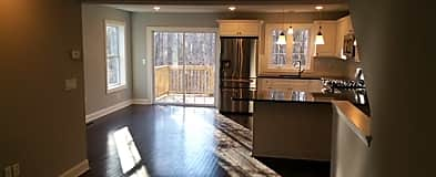 Waterbury Ct Condos For Rent 17 Condos Rent Com