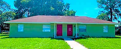 Cypresswood Country Club Apartments For Rent Winter Haven Fl