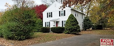 Fairfield Ct Houses For Rent 168 Houses Rent Com