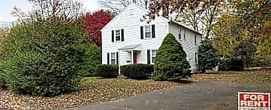 Fairfield Ct Houses For Rent 168 Houses Rent Com