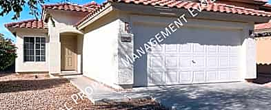 Glendale Az Houses For Rent 1264 Houses Rent Com