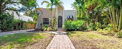 West Palm Beach Fl Houses For Rent 1285 Houses Rent Com
