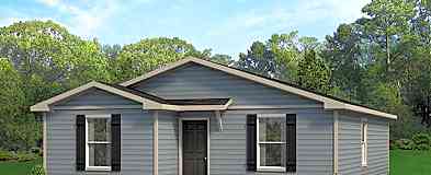 Longview Tx Houses For Rent 38 Houses Rent Com