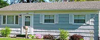 Lambertville Mi Houses For Rent 49 Houses Rent Com
