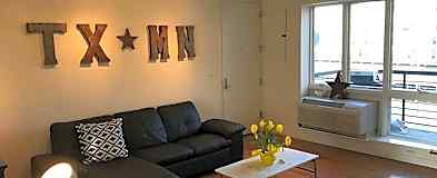 Brooklyn Ny Houses For Rent 6655 Houses Rent Com