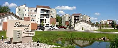 Alexandria Mn Apartments For Rent 23 Apartments Rent Com