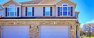 Sawgrass Apartments For Rent Champaign Il Rent Com