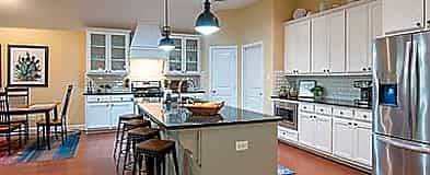 University Of North Texas Health Science Center Tx Houses For Rent 219 Houses Rent Com