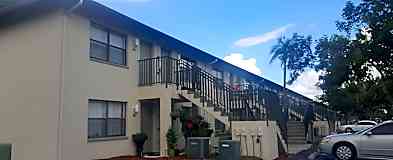 Winter Park Apartments For Rent Naples Fl Rent Com