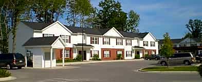 Traverse City Mi Apartments For Rent 19 Apartments Rent Com