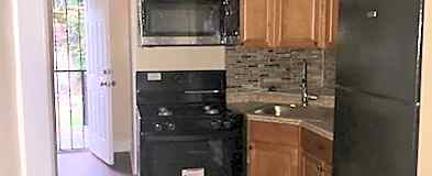 Winchester Apartments For Rent Baltimore Md Rent Com