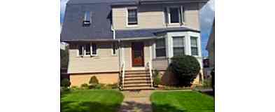 Springfield Nj Houses For Rent 51 Houses Rent Com