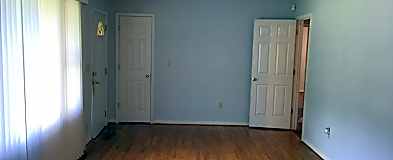 Fairburn Road Wisteria Lane Houses For Rent Atlanta Ga Rent Com