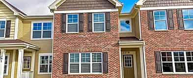 North Aurora Il Houses For Rent 194 Houses Rent Com