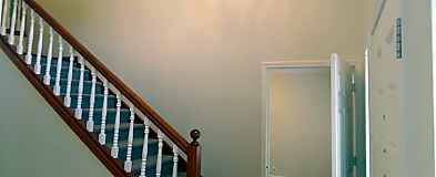 Tucker Ga Houses For Rent 53 Houses Rent Com