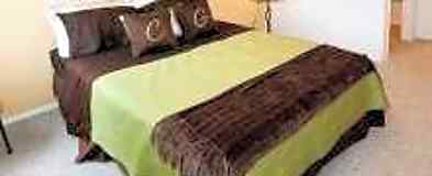 Cheap Apartments In Daniels Landing Winter Garden Fl Rent Com