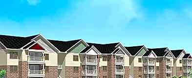 Gadsden State Community College Al Apartments For Rent 17