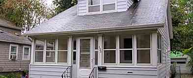Houses For Rent In Kalamazoo County Mi 30 Houses Rent Com