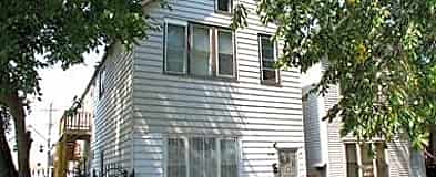 3 Bedroom Houses In South Chicago Chicago Il Rent Com