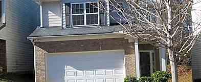 Union City Ga Houses For Rent 294 Houses Rent Com