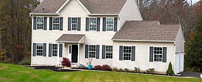 Hatfield Pa Houses For Rent 47 Houses Rent Com