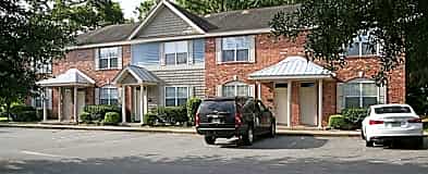Lake Bradford Houses For Rent Tallahassee Fl Rent Com