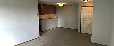 Minneapolis Mn Houses For Rent 249 Houses Rent Com