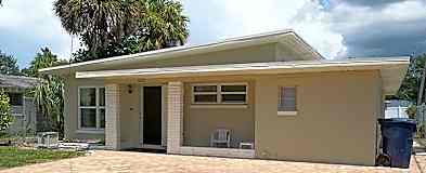 South Westshore Houses For Rent Tampa Fl Rent Com
