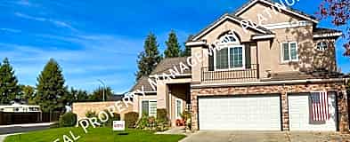 Clovis Ca Houses For Rent 89 Houses Rent Com
