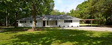 Zachary La Houses For Rent 179 Houses Rent Com