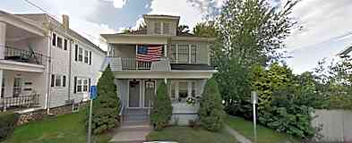 Rob Roy Academy Fall River Campus Ma 3 Bedroom Apartments