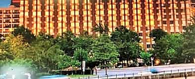 Apartments For Rent Rent Com Homes For Rent