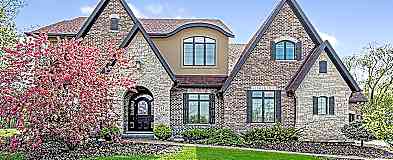 Burr Ridge Il Houses For Rent 166 Houses Rent Com