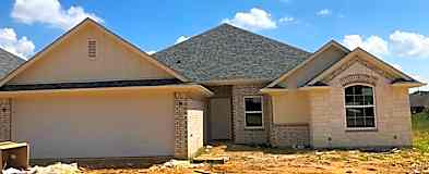 Coffee City Tx Houses For Rent 93 Houses Rent Com