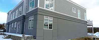 Bayville Ny Apartments For Rent 196 Apartments Rent Com