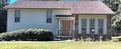Cleveland Tn Houses For Rent 145 Houses Rent Com