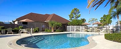 Cheap Apartments In Pelican Pointe Golf Country Club Sarasota