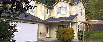 3 Bedroom Houses In Downtown Tacoma Tacoma Wa Rent Com