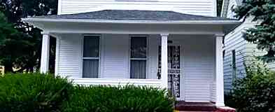 University Of Toledo Oh Houses For Rent 48 Houses Rent Com
