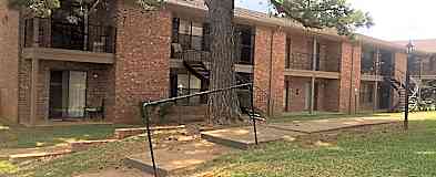 Palestine Tx Apartments For Rent 15 Apartments Rent Com