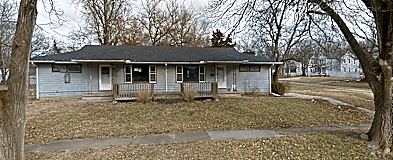 Topeka Ks Houses For Rent 10 Houses Rent Com