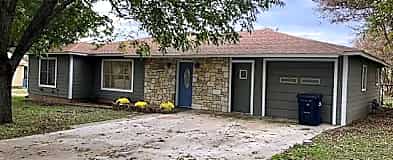 Burnet Tx Houses For Rent 147 Houses Rent Com