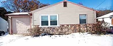 Colona Il Houses For Rent 59 Houses Rent Com