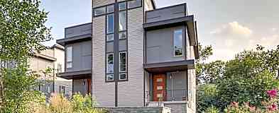 East Nashville Houses For Rent Nashville Tn Rent Com