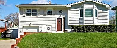 Westside Houses For Rent Omaha Ne Rent Com