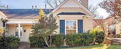 Monticello Apartments For Rent Fort Worth Tx Rent Com