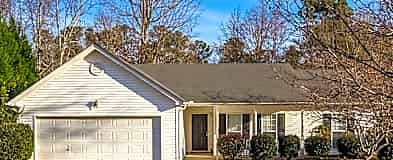 Winder Ga Houses For Rent 468 Houses Rent Com