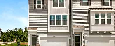 Lochmere Nc Homes For Sale And Real Estate