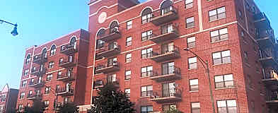 Apartments For Rent Rent Com Homes For Rent