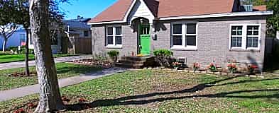 Downtown Mcallen Houses For Rent Mcallen Tx Rent Com